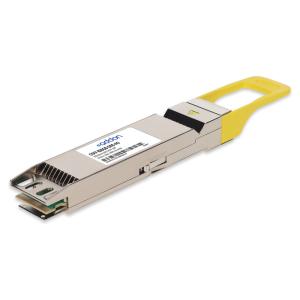 AddOn OSFP-800GB-DR8-AO 800G OSFP Optical Transceiver
