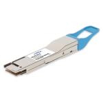 AddOn QDD-400G-DR4-AO optical transceiver