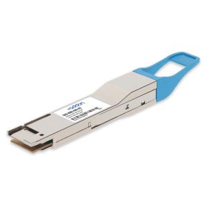 AddOn QDD-400G-DR4-AO 400G QSFP-DD Optical Transceiver