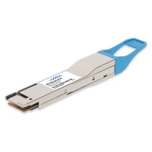 AddOn QDD-400G-DR4-AR-AO 400G QSFP-DD Optical Transceiver