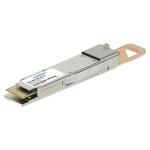 AddOn QDD-400G-SR8-AR-AO optical transceiver