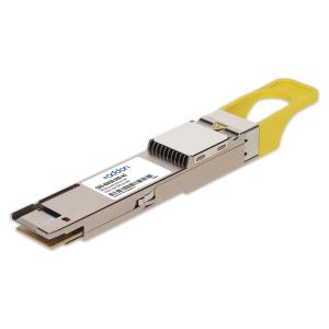 AddOn QDD-800GB-DR8-AO 800G QSFP-DD Optical Transceiver
