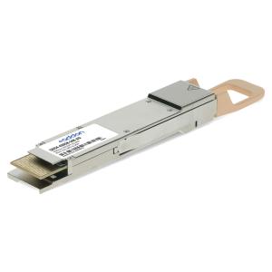 AddOn QDD4-400GB-SR8-AO 400G QSFP-DD Optical Transceiver