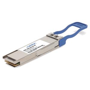 AddOn QSFP-100G-LR4-AR-AO 100G QSFP28 Optical Transceiver