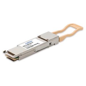 AddOn QSFP112-400GB-SR4-AO 400G QSFP112 Optical Transceiver