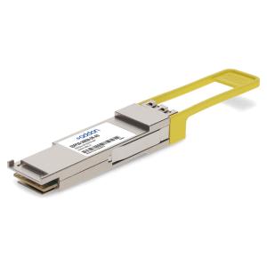 AddOn QSFP28-100GB-DR-AO 100G QSFP28 Optical Transceiver