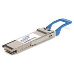 AddOn QSFP28-100GB-FR-AO optical transceiver