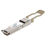 AddOn QSFP28-100GB-SR4-AO optical transceiver