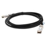 AddOn R0Z25A-AO network interconnect cable