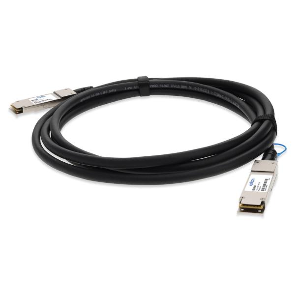 AddOn R0Z25A-AO network interconnect cable