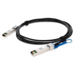 AddOn SFP-28G-PDAC1M-AO network interconnect cable