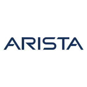 Arista Networks CAB-S-S-25G-1M 25G 1 m Direct Attach Cable