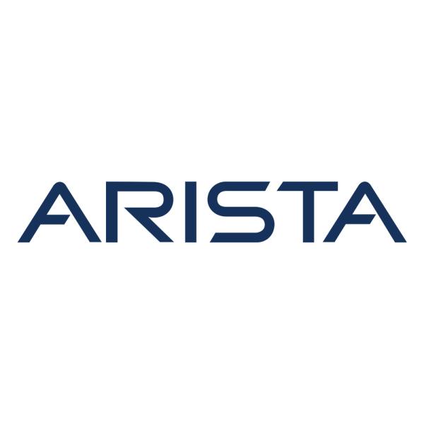 Arista Networks logo