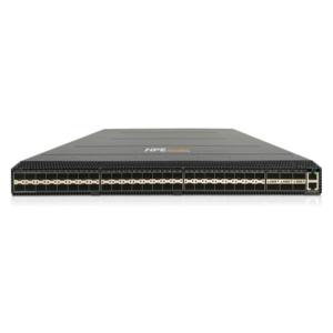 HPE Aruba Networking CX 10000 R8P13A 48-Port Ethernet Switch