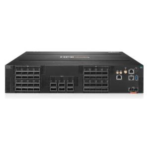HPE Aruba Networking CX 10040 S4R54A 32-Port Ethernet Switch