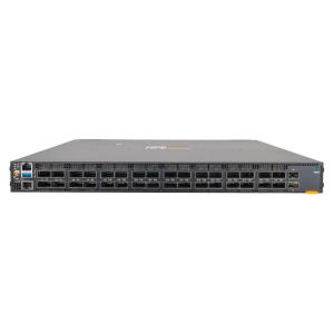 HPE Aruba Networking CX 9300 S1D07A 32-Port Ethernet Switch
