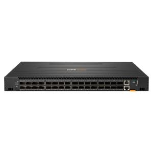 HPE Aruba Networking CX 8325 S1D11A 32-Port Ethernet Switch
