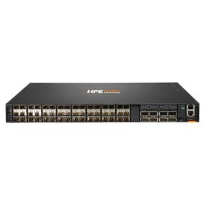 HPE Aruba Networking CX 8325 S1D09A 48-Port Ethernet Switch