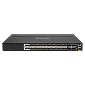 HPE Aruba Networking CX 8360 JL700C 32-Port Ethernet Switch