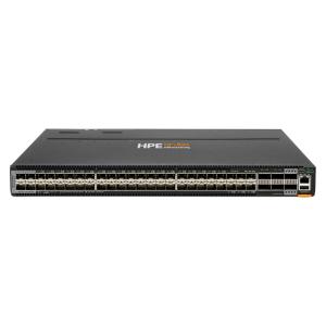 HPE Aruba Networking CX 8360 R9G22A 48-Port Ethernet Switch
