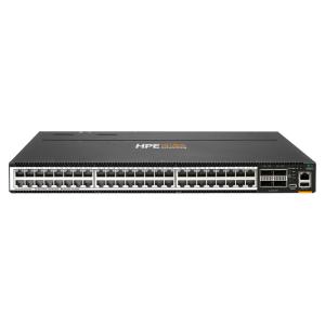 HPE Aruba Networking CX 8360 R9G12A 48-Port Ethernet Switch