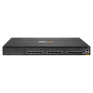 HPE Aruba Networking CX 8360 R9G14A 12-Port Ethernet Switch