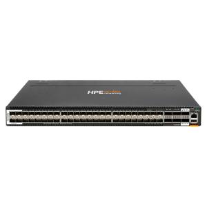 HPE Aruba Networking CX 8360 R9G23A 48-Port Ethernet Switch