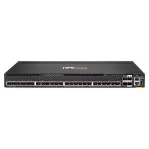 HPE Aruba Networking CX 6300M S0G03A 24-Port Ethernet Switch