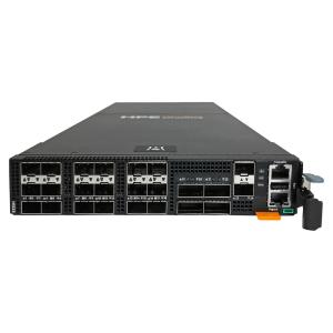 HPE Aruba Networking CX 8325H S2T42A 18-Port Ethernet Switch