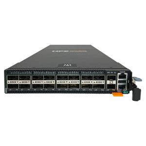 HPE Aruba Networking CX 8325H S2T47A 16-Port Ethernet Switch