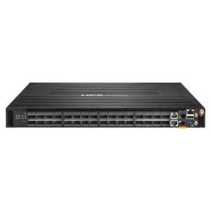 HPE Aruba Networking CX 8325P S0G09A 32-Port Ethernet Switch
