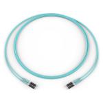 Corning 050502Q5120001M fiber cable assembly