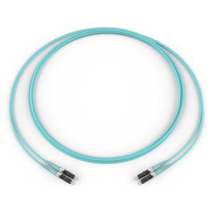 Corning 050502Q5120001M 1 m (3.28 ft) Fiber Cable