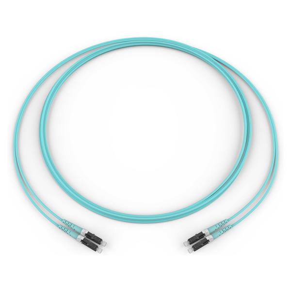 Corning 050502Q5120001M fiber cable assembly