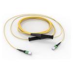 Corning G909012GPNDDU100F fiber cable assembly