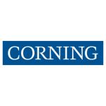 Corning logo