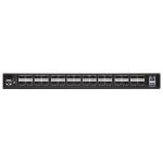 Edge-Core EXP100-32X 32x100G QSFP28 Ports Data Center Switch
