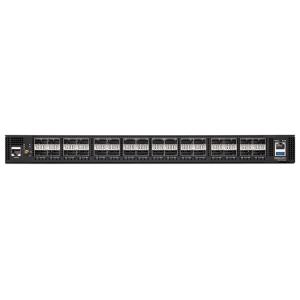 Edge-Core EXP100-32X 32x100G QSFP28 Ports Data Center Switch