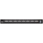 Edge-Core EXP400-32X 32x400G QSFP112 Ports Data Center Switch