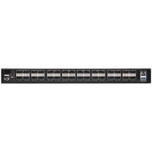 Edge-Core EXP400-32X 32x400G QSFP112 Ports Data Center Switch