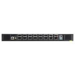 Edge-Core EXP800-16O 16x800G OSFP Ports Data Center Switch