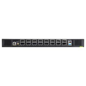 Edge-Core EXP800-16O 16x800G OSFP Ports Data Center Switch