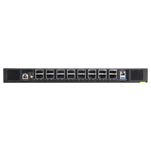 Edge-Core EXP800-16O 16x800G OSFP Ports Data Center Switch