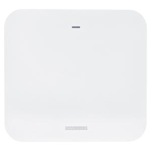 Edge-Core EAP105 (WW) Wi-Fi 7 Access Point