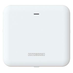Edge-Core EAP111 (WW) Wi-Fi 6 Access Point