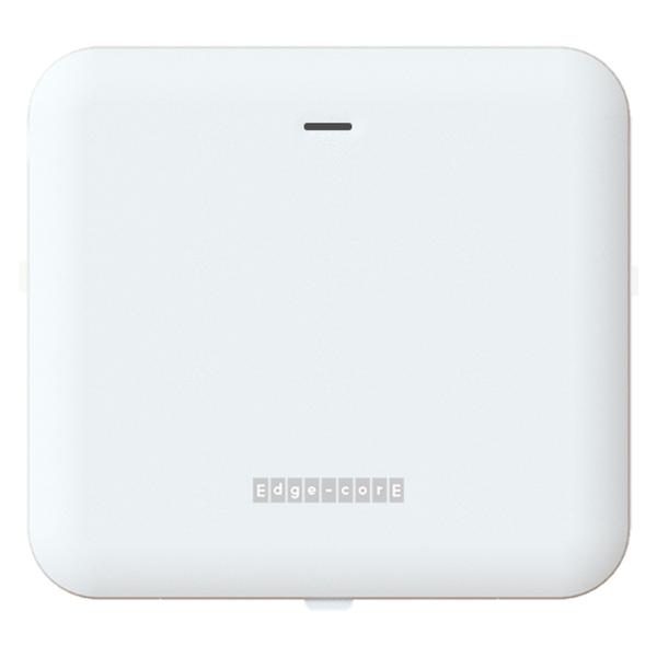 Edge-Core EAP111 product view