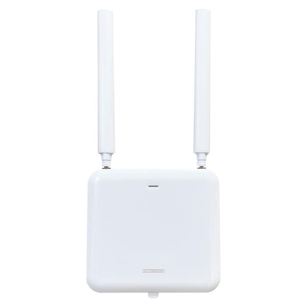 Edge-Core EAP111e product view