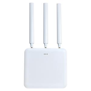 Edge-Core EAP112 (FCC) Wi-Fi 6 IoT Gateway