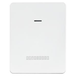 Edge-Core EAP115 Wi-Fi 7 Access Point