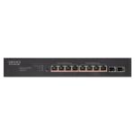 Edge-Core ECS1100-10HP product view